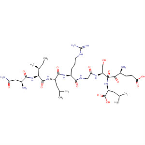 CAS No 283586-18-5  Molecular Structure