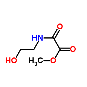 CAS No 283605-51-6  Molecular Structure