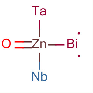 CAS No 283613-76-3  Molecular Structure