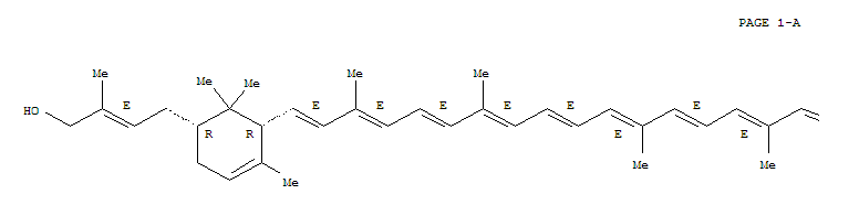 28368-06-1