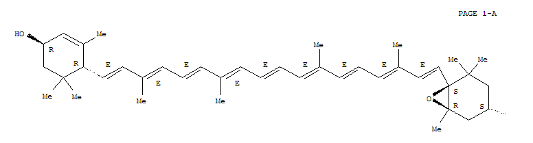 28368-08-3
