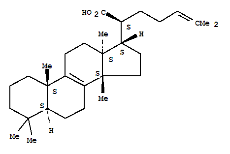 28368-21-0