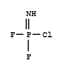 CAS No 28372-63-6  Molecular Structure