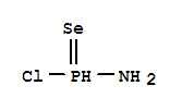 CAS No 28372-73-8  Molecular Structure