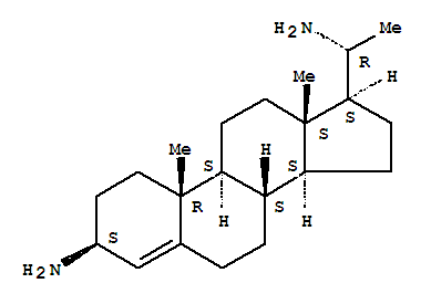 28375-00-0
