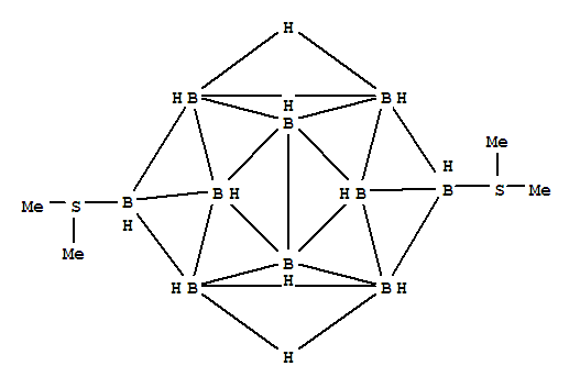 28377-92-6