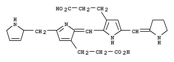 28379-07-9