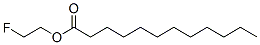2838-71-3