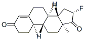 Cas Number: 2838-94-0  Molecular Structure