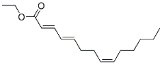 28380-12-3