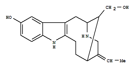 28380-23-6