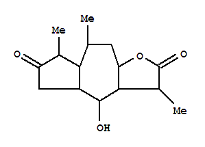 28381-27-3