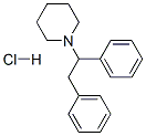 CAS No 28383-15-5  Molecular Structure
