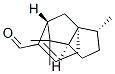 CAS No 28387-62-4  Molecular Structure
