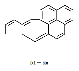 28390-42-3