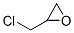 CAS No 28390-91-2  Molecular Structure