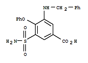 28395-11-1