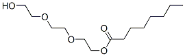 28397-10-6