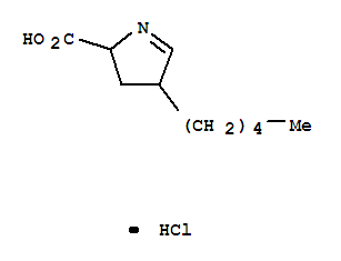 28399-00-0