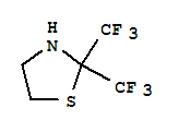 CAS No 28399-14-6  Molecular Structure