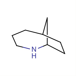 284-12-8