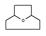 284-20-8