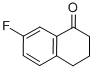 CAS No 2840-44-0  Molecular Structure