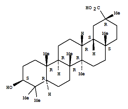 28401-13-0