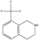 CAS No 284027-36-7  Molecular Structure
