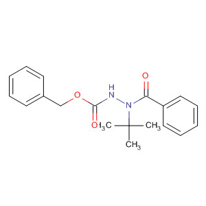 CAS No 284044-47-9  Molecular Structure