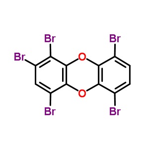 Cas Number: 284050-04-0  Molecular Structure