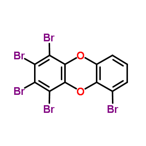 284050-09-5