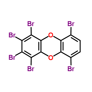 284050-13-1