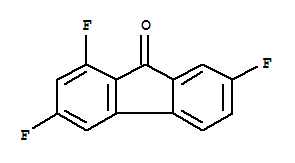 2841-37-4