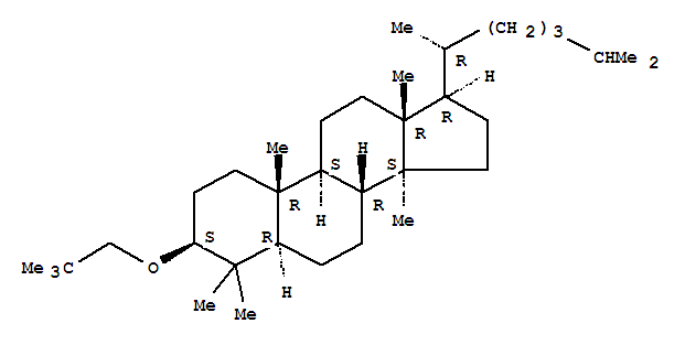 28414-91-7