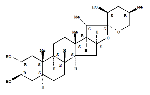 28415-09-0
