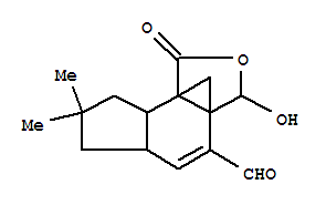28417-28-9