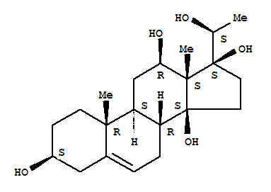 28417-32-5