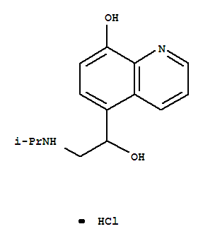 28418-28-2