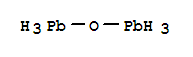 Cas Number: 28418-75-9  Molecular Structure