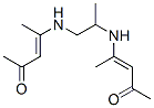 2842-24-2