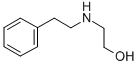 CAS No 2842-37-7  Molecular Structure