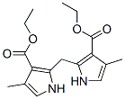 CAS No 28420-86-2  Molecular Structure