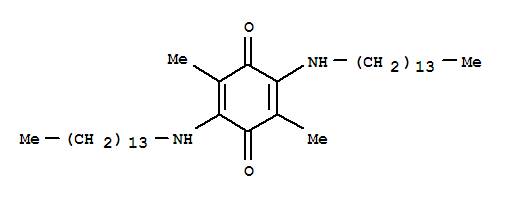 28421-17-2