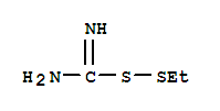 CAS No 28424-89-7  Molecular Structure