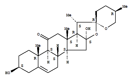 28426-01-9