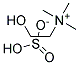 28427-24-9
