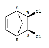 2843-35-8