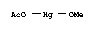 28443-20-1