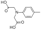 CAS No 28444-51-1  Molecular Structure